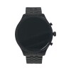 MICHAEL KORS DW10M1 . negrouniforme