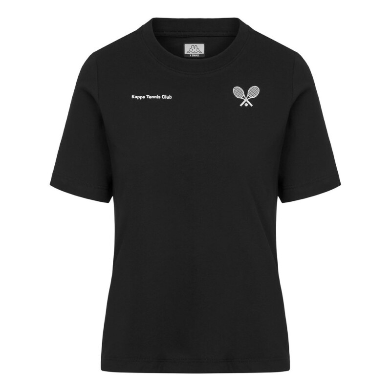 Logo Iota Black