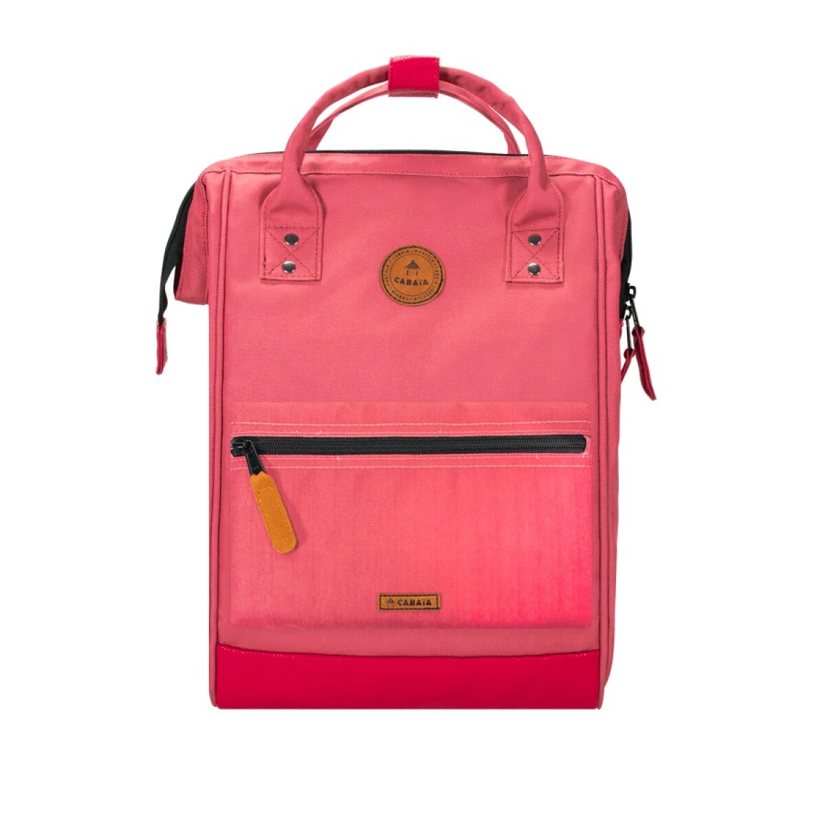 Cabaia Mochila Backpack - Adventurer Venise 