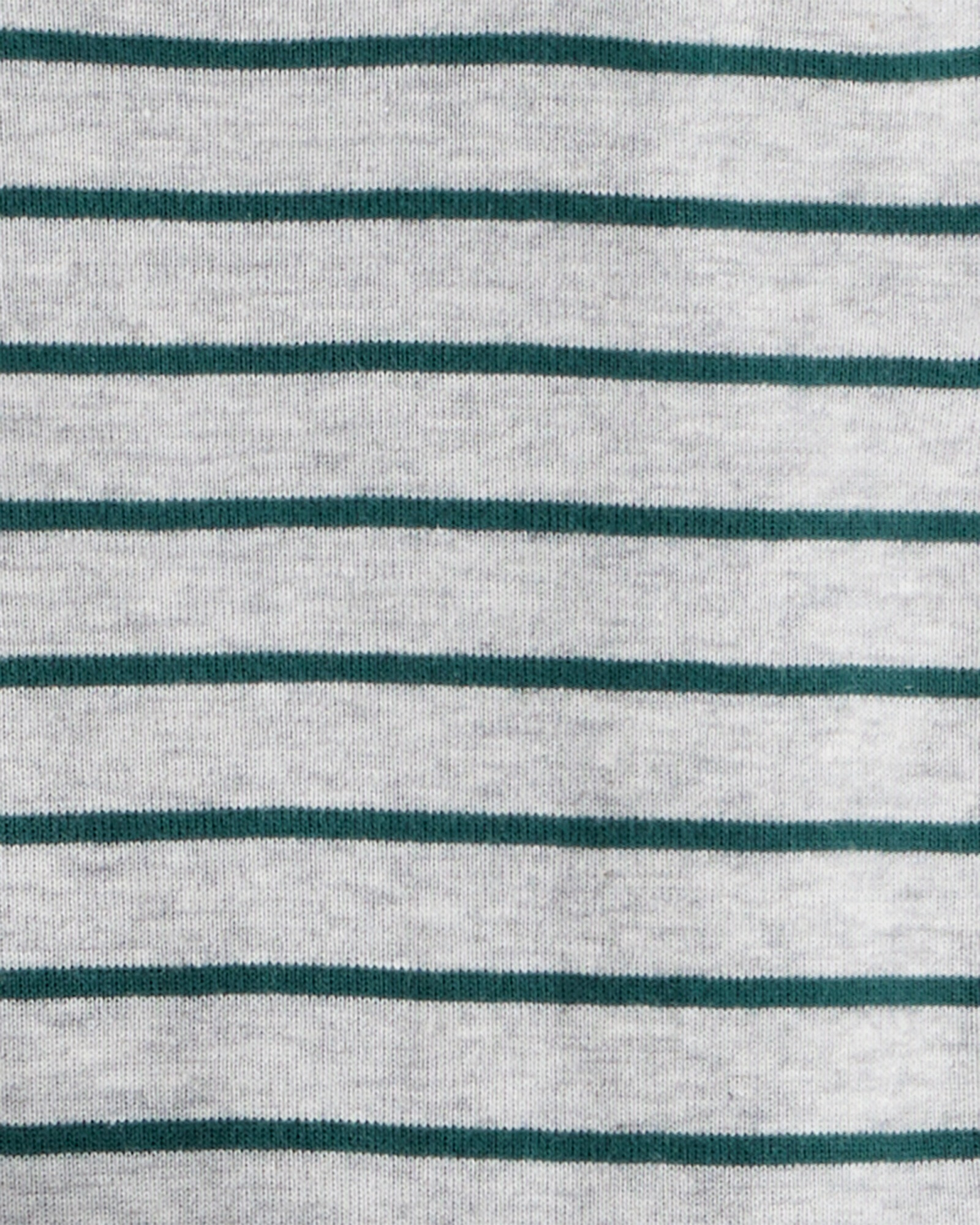 Set tres piezas, chaleco polar, pantalón y body de algodón Sin color