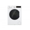 Lavarropas James 8K carga frontal blanco Lavarropas James 8K carga frontal blanco