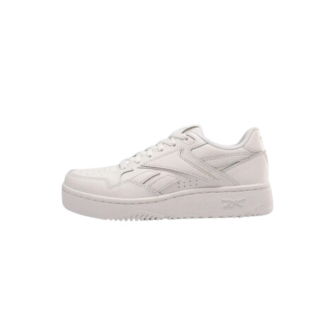 Championes Reebok ATR Chill White