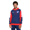 Canguro Umbro Urban Nacional Azul