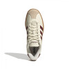 CHAMPIONES ADIDAS VL COURT JQ5642 Blanco-rojo