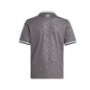 adidas JERSEY TERCER UNIFORME REAL MADRID CHARCOAL