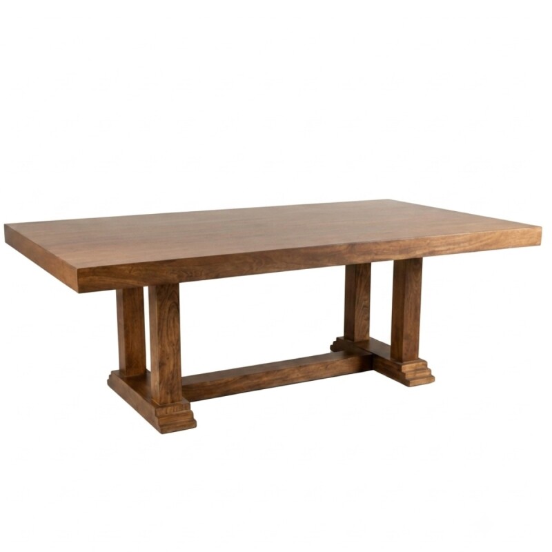 JUEGO COMEDOR JCM002 8 PUESTOS - BEIGE 305531 (CD) Unica
