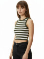 Tops Lancas Estampado 1