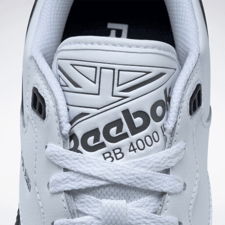 Championes Reebok de Hombre - BB 4000 II - RK100033316 ELD