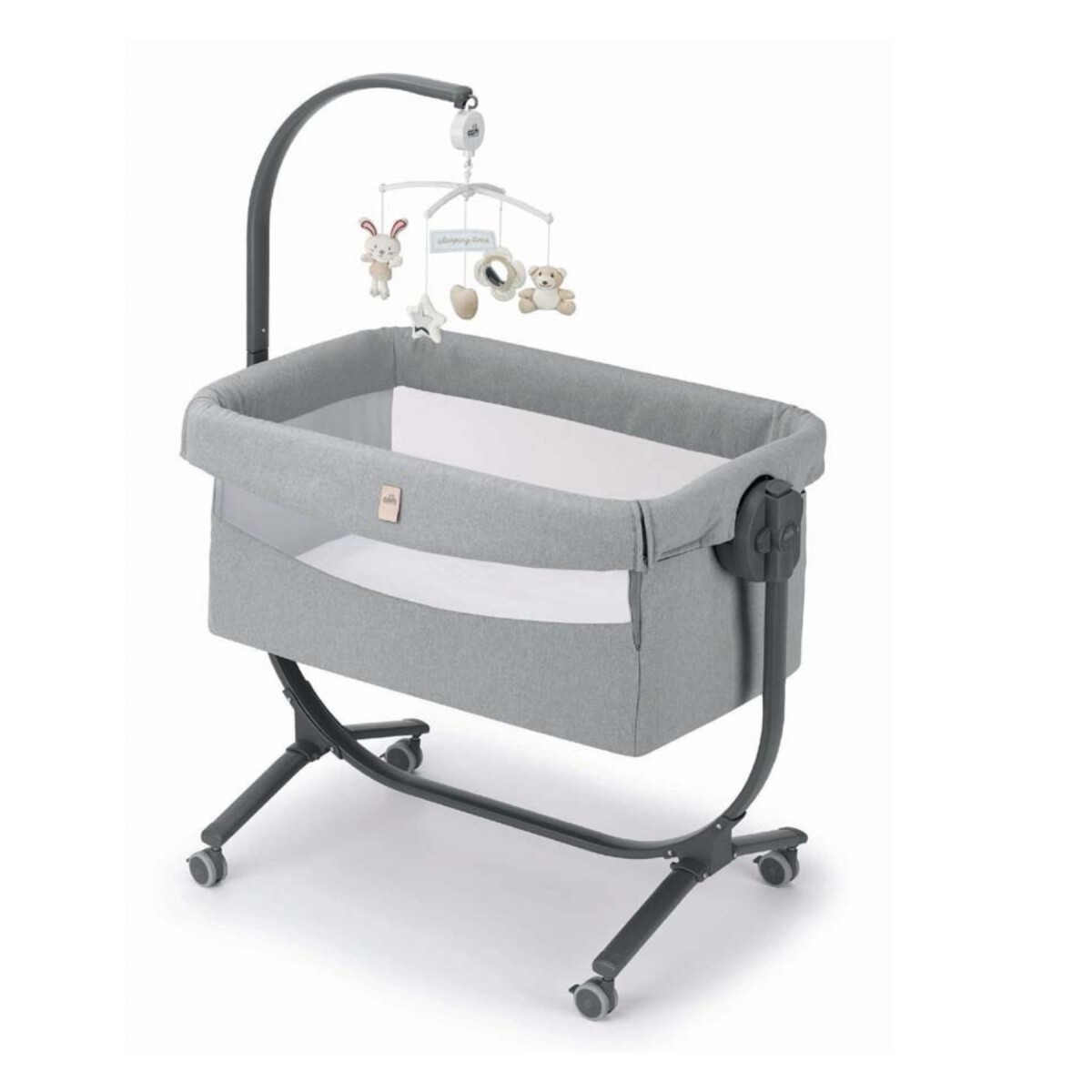 CUNA COLECHO CULLAMI T169 