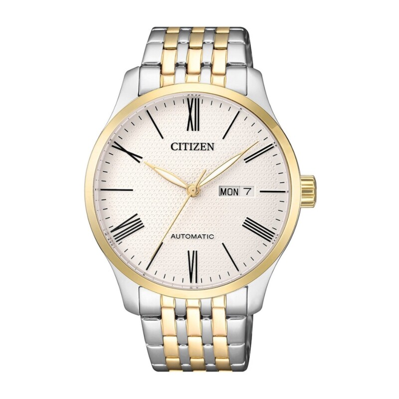 Reloj Citizen NH8354-58A Automático para caballero Reloj Citizen Nh8354-58a Automático Para Caballero