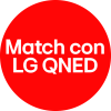 Soundbar perfecta para tu QNED