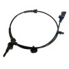 SENSOR DE VELOCIDAD RUEDA TRASERA - ONIX SENSOR DE VELOCIDAD RUEDA TRASERA - ONIX