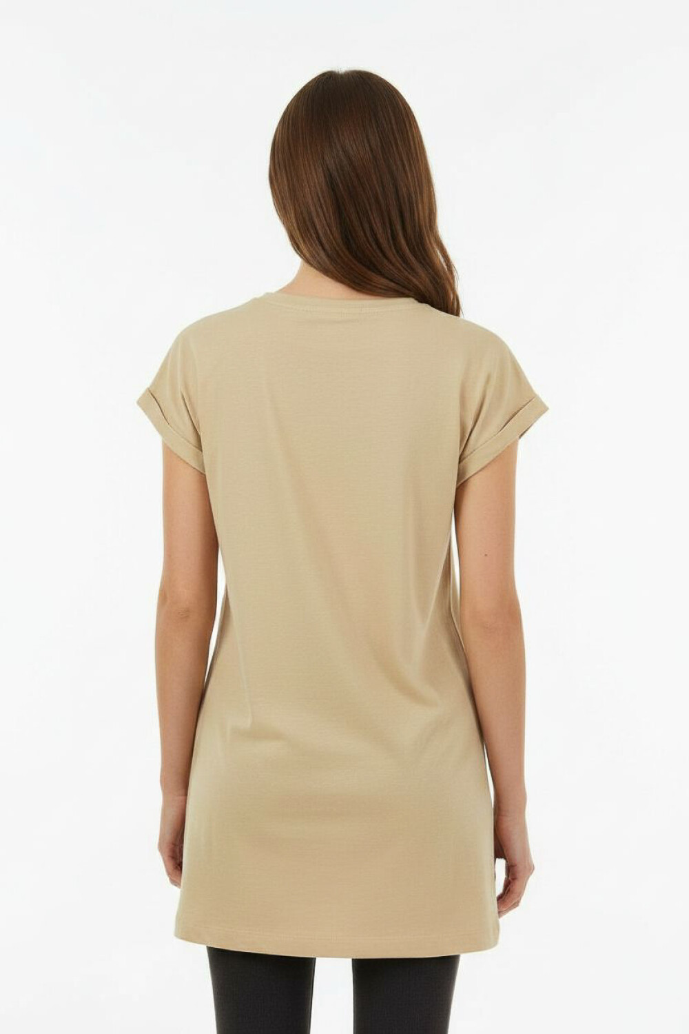 Remera Bagnato Estampado 3