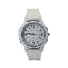 MINGRUI MR8821 Blancocombinado
