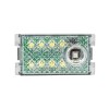 MODULO INT. LUZ DE EMERGENCIA LED FRIO. ATENEA BLANCO MODULO INT. LUZ DE EMERGENCIA LED FRIO. ATENEA BLANCO