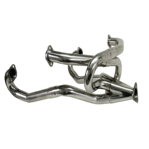 ESCAPE MERGED 1 1/2" CHAPA (OUTLET) Escape Merged 1 1/2" Chapa (outlet)