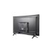 Smart TV Magnavox By Philips HD 32" Frameless Smart Tv Magnavox By Philips Hd 32" Frameless