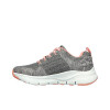 Championes Arch Fit® Gris