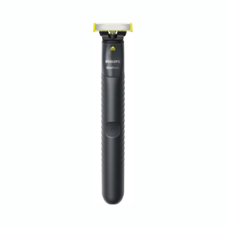 Afeitadora Philips Oneblade QP1424/10 Afeitadora Philips Oneblade QP1424/10