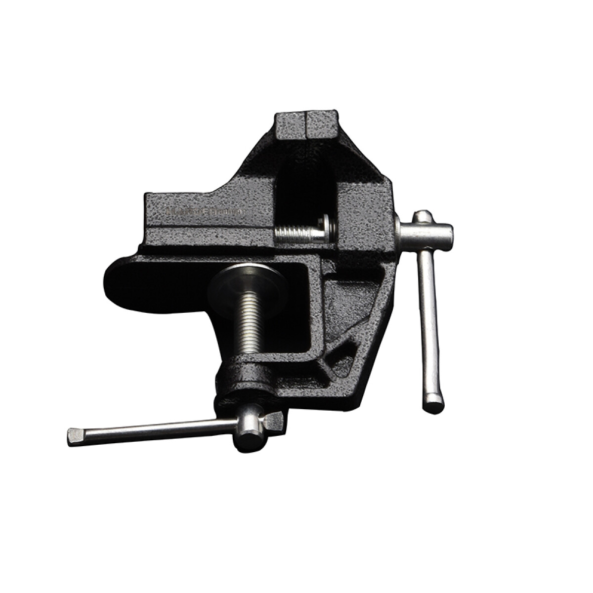 MORSA MINI DE BANCO 50MM CLASSIC HARDEN ++ - N/a 