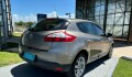 Renault Megane Privilege - 2014 Renault Megane Privilege - 2014