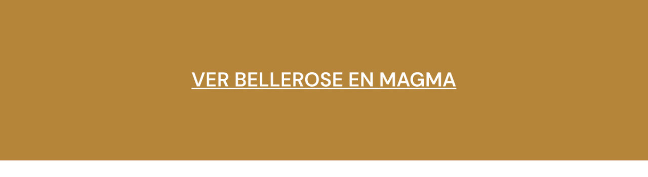 imagen8.jpg