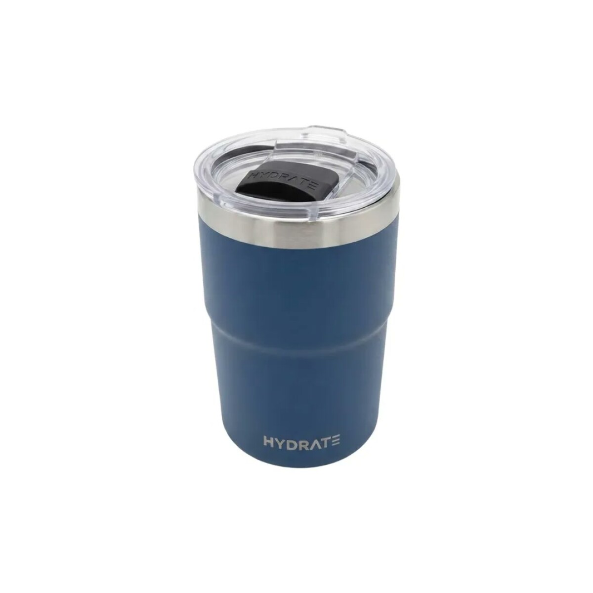 Termo Cafe Hydrate Coffee Cup 236ml 
