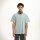 Remera Pulau 111 Azul
