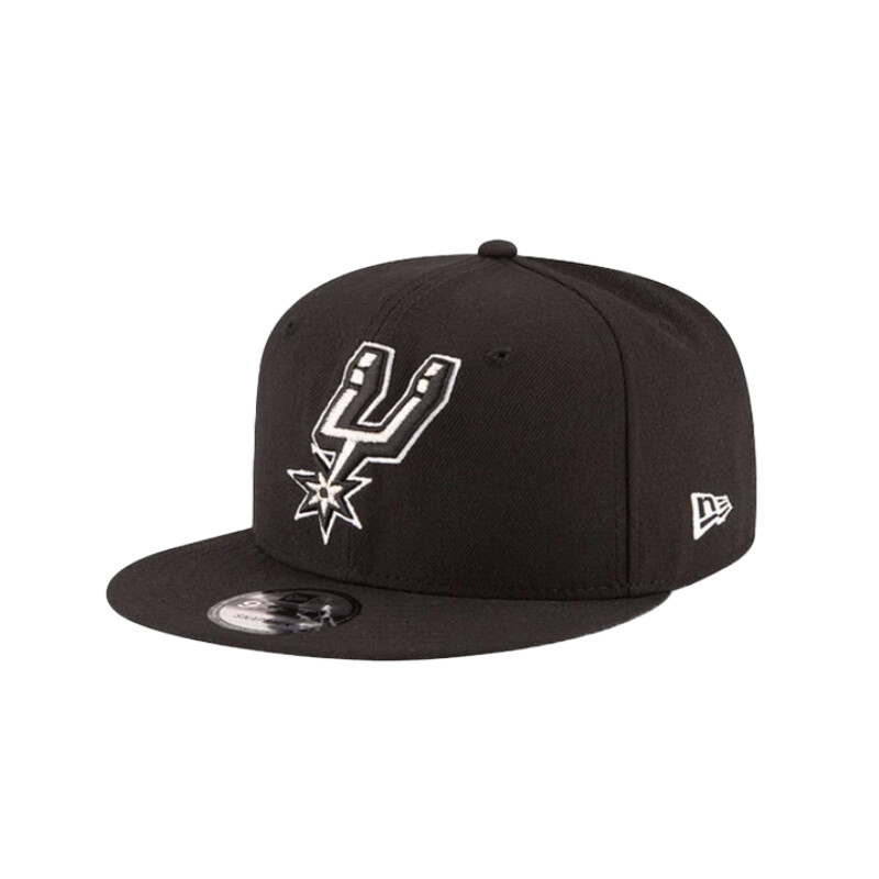 Gorro New Era Nba20 950 Gorro New Era Nba20 950