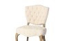 Silla de Roble - Victoria Silla de Roble - Victoria