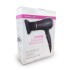 Secador De Cabello Xion Xi-se2205ion NEGRO