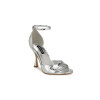 Sandal Kheri3 Silver