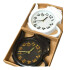 Reloj forma de tetera Reloj Forma De Tetera