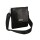 Bandolera Bell Negro