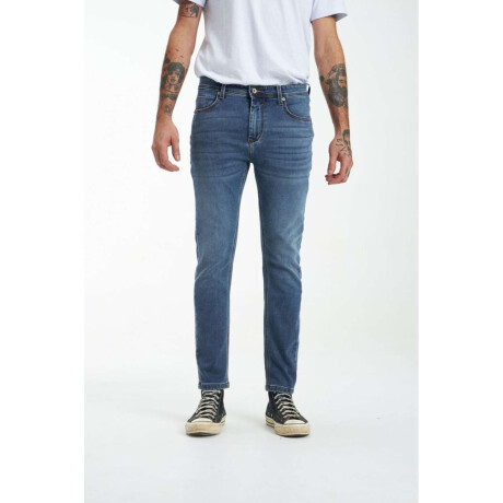 Jean Olivier 24