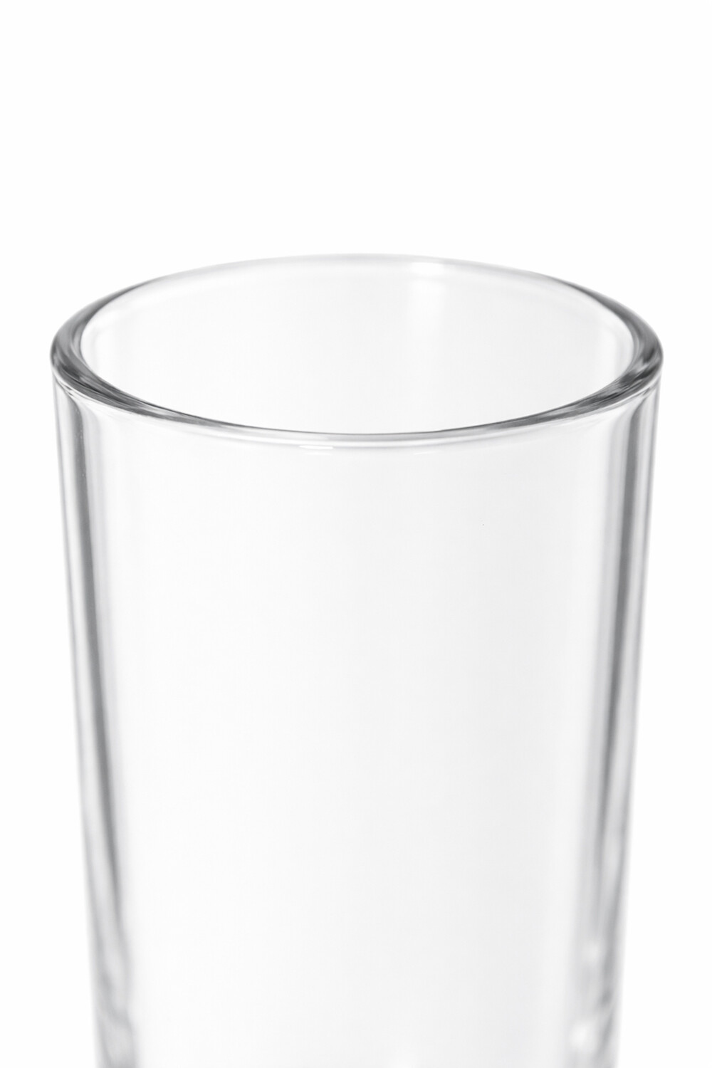 Vaso Cerveza Color Unico