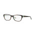 Ralph Lauren 0RA7020 601