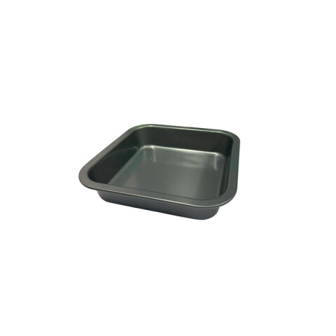 Molde apto para Freidora Cuadrado Molde apto para Freidora Cuadrado