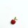 PIN FRUIT Manzana Mini