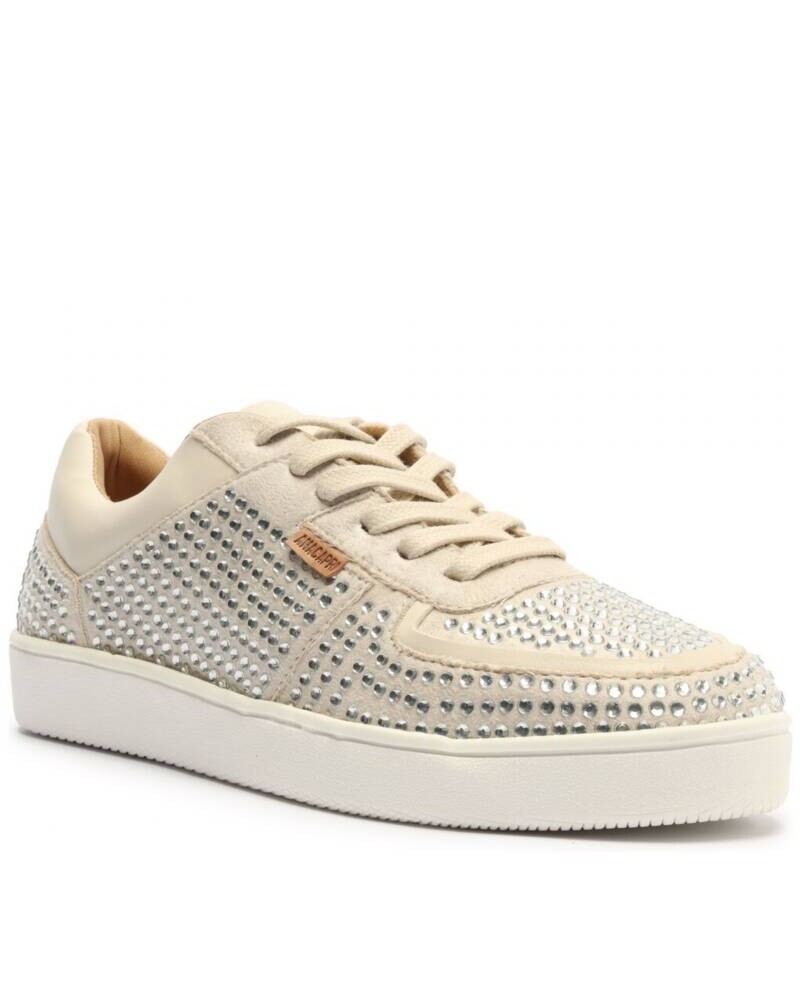 CHAMPION NATURAL