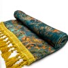 Caminero de mesa 1,40 chenille Modelo 17