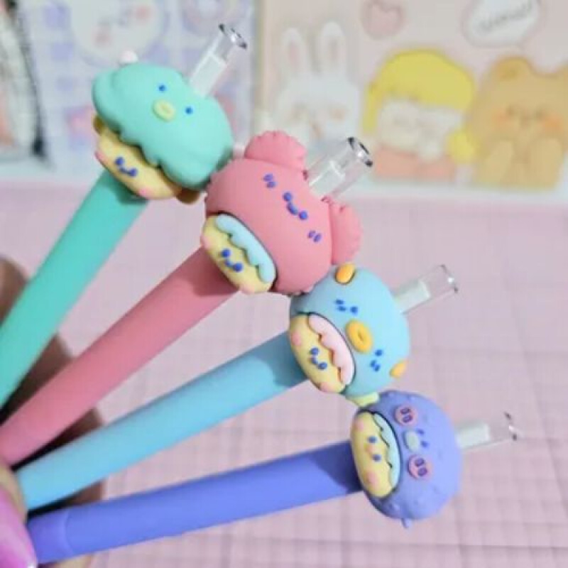 Lapiz infinito kawaii Lapiz Infinito Kawaii