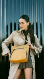 CARTERA FLORENCIA MAIZ
