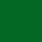 Cortina de baño Ondas verde