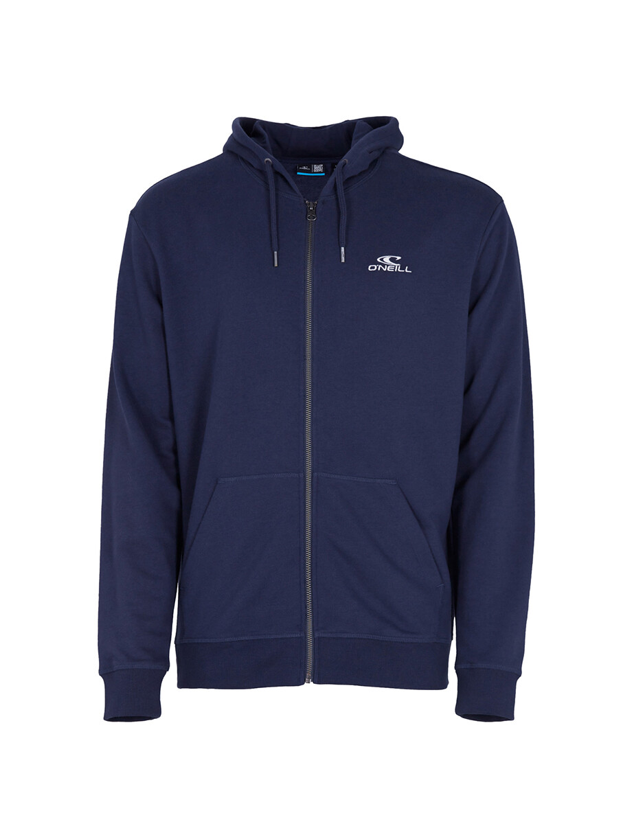 Canguro O'Neill Small Logo - Azul 