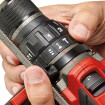 Taladro de impacto c/percutor professional Einhell Taladro de impacto c/percutor professional Einhell