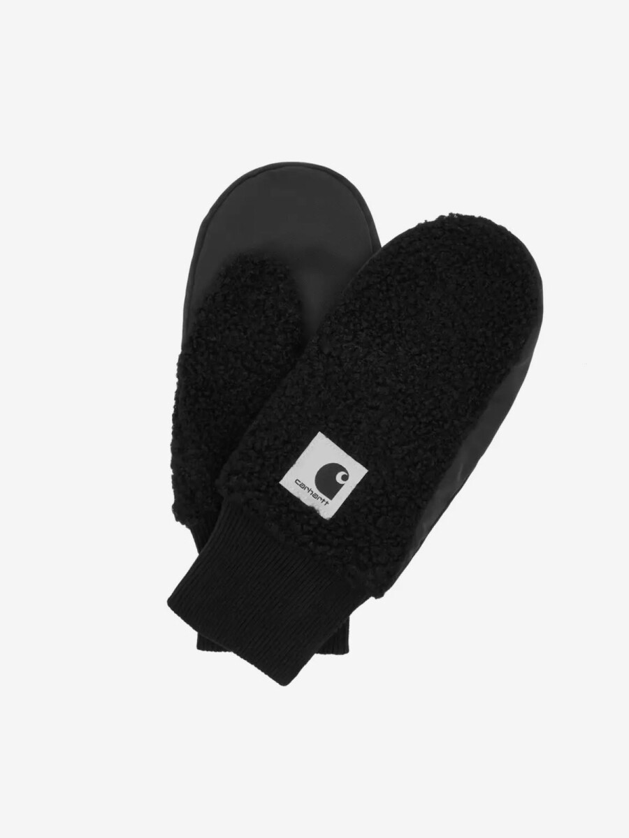 GUANTES ORLA 