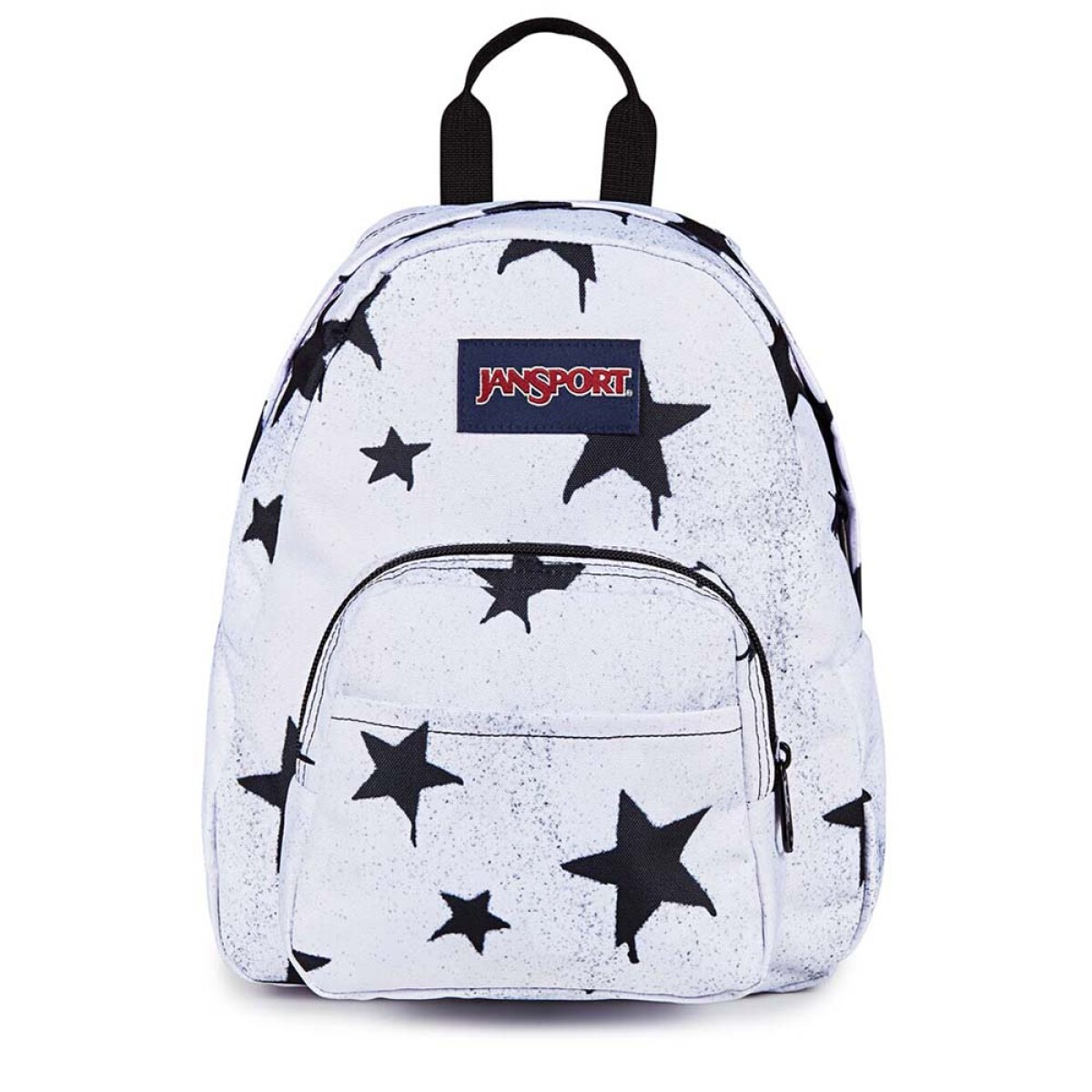 Mochila Half Pint 