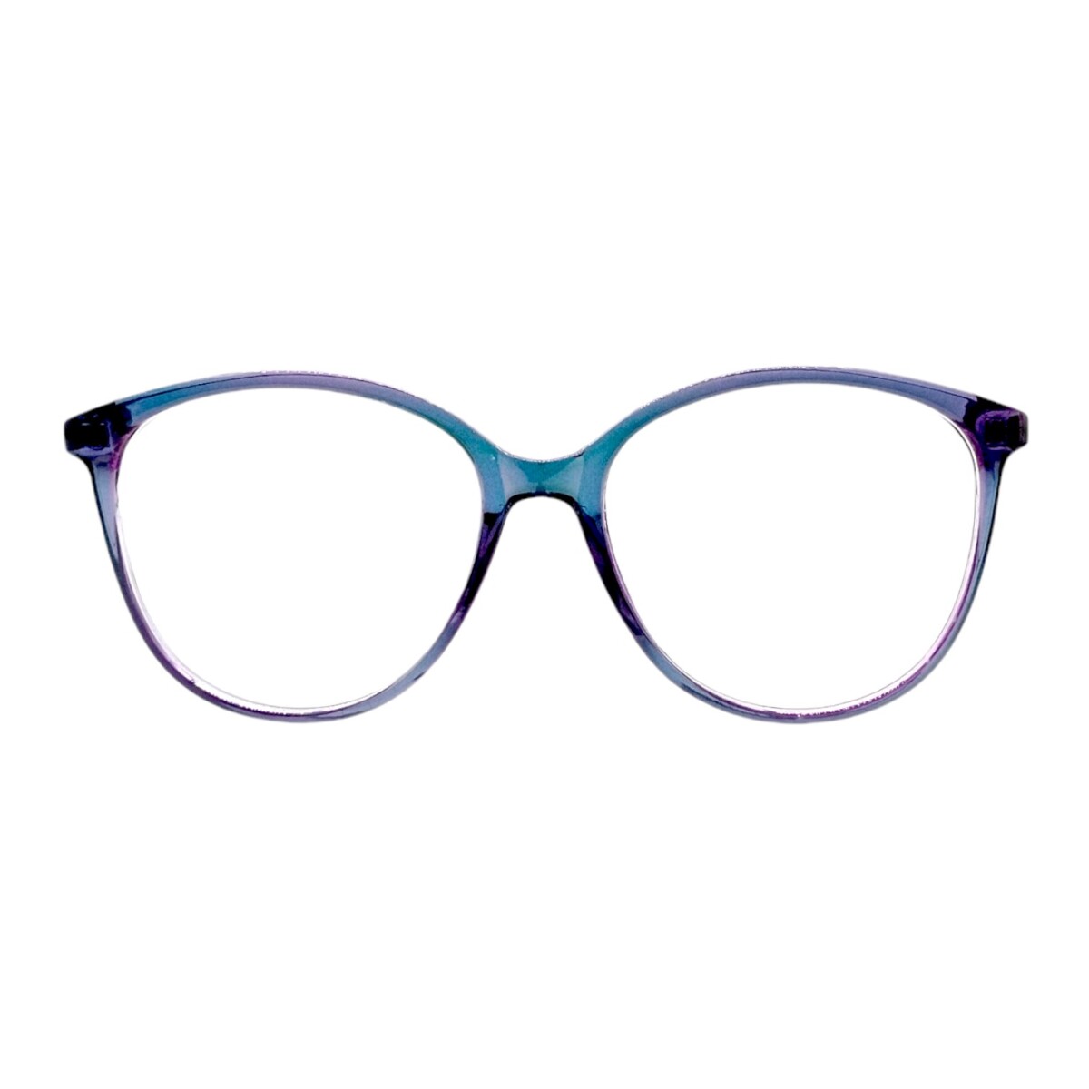 GZ191924 - violetacombinado 