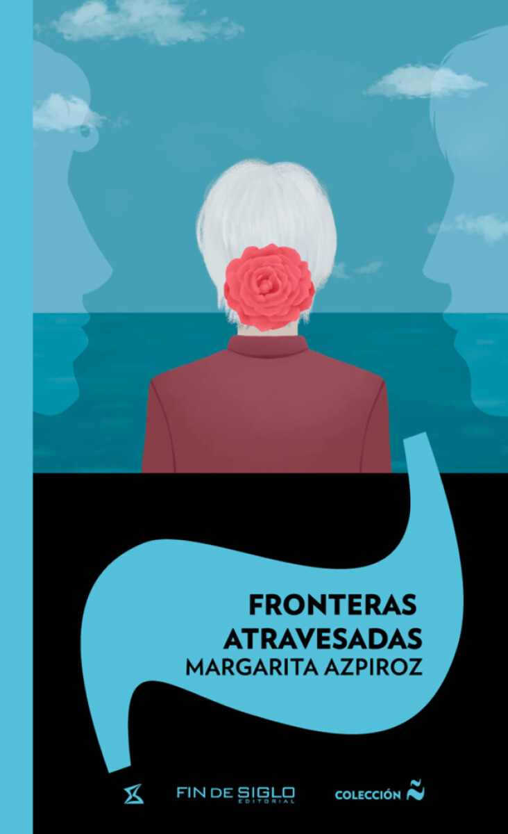 Fronteras atravesadas 